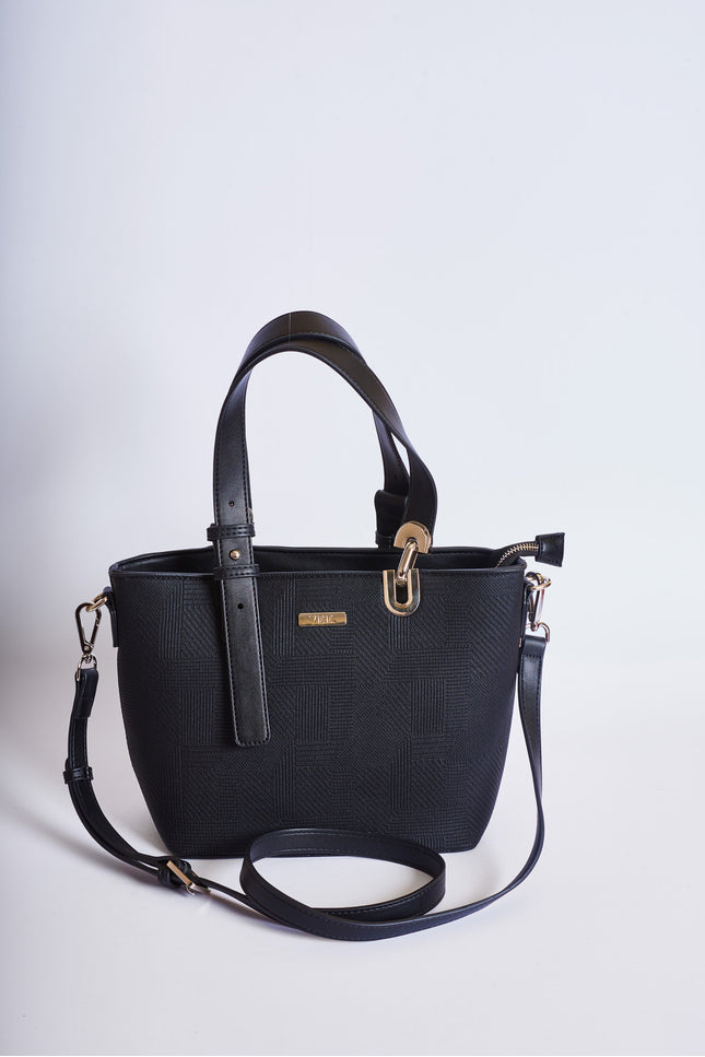 Viena Satchel Casual