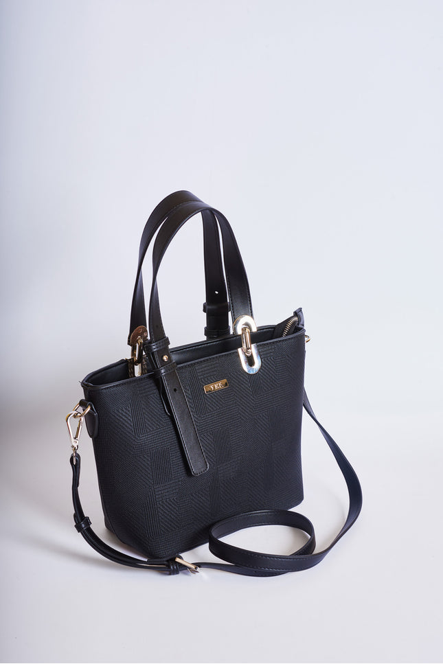Viena Satchel Casual