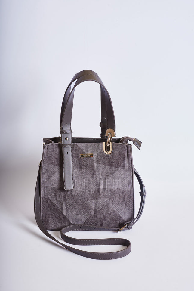Viena Tote Casual