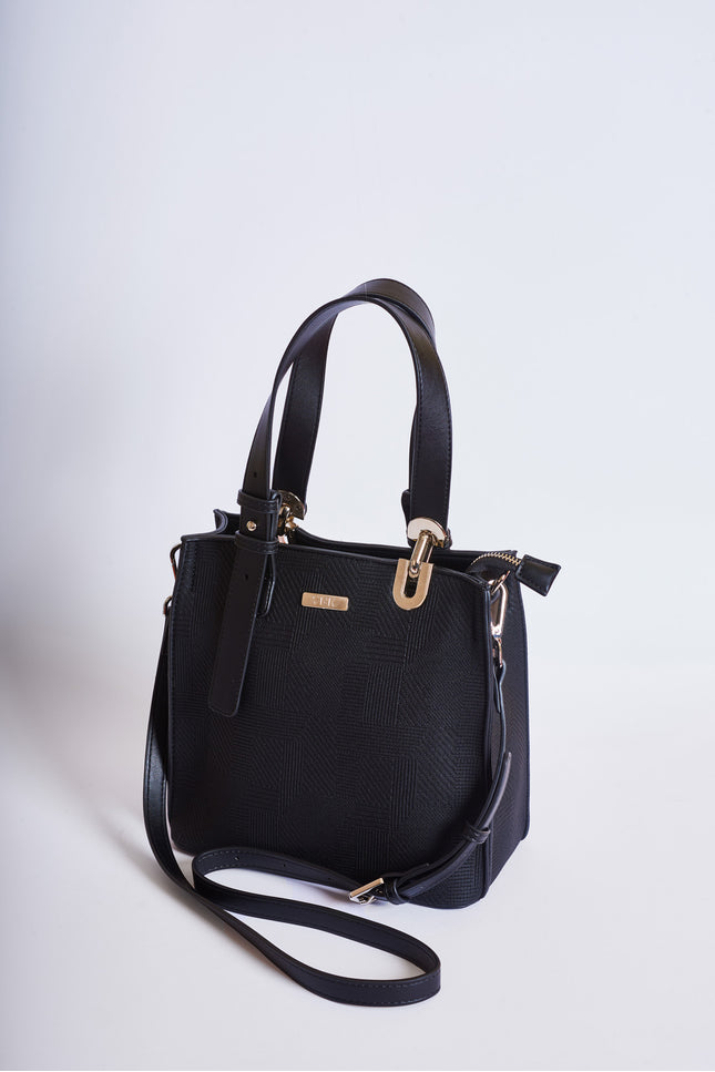 Viena Tote Casual