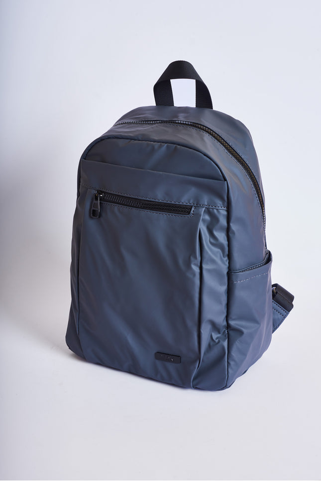 Berlín Backpack Redondo