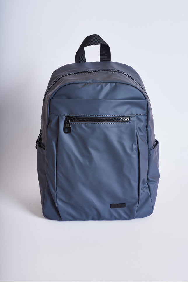 Berlín Backpack Redondo