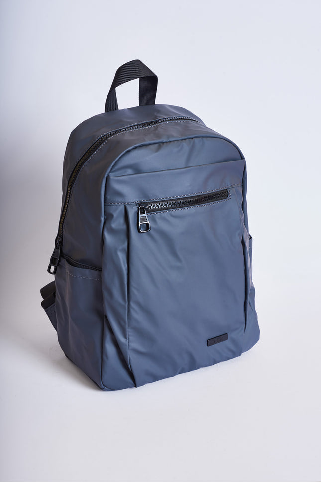 Berlín Backpack Redondo