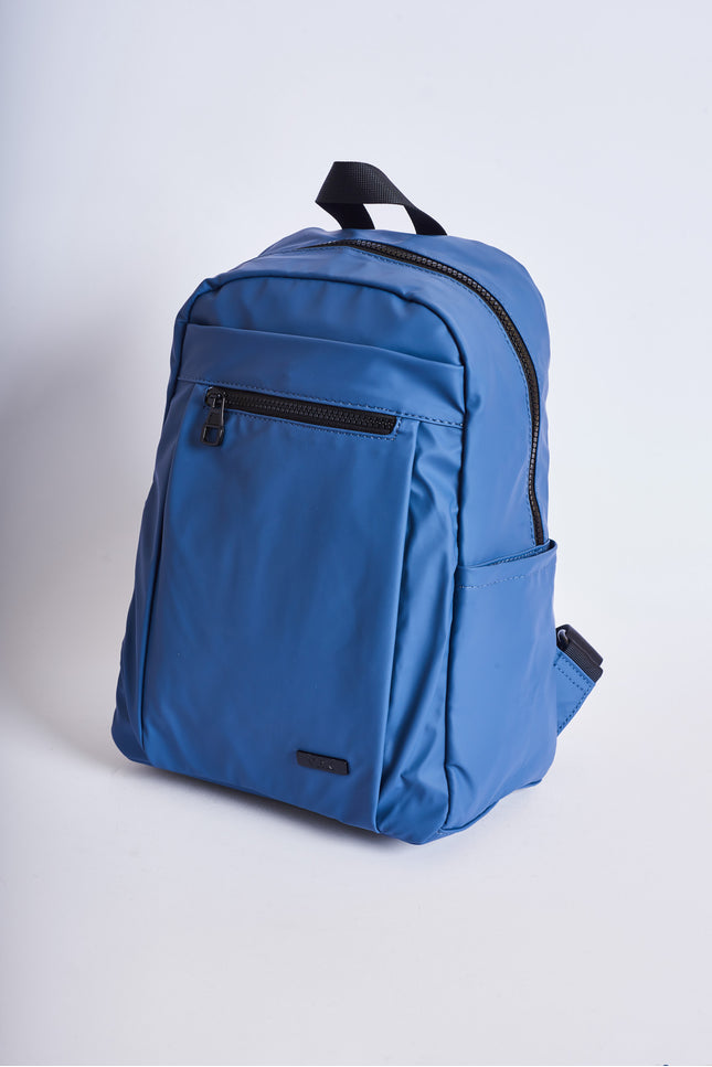 Berlín Backpack Redondo