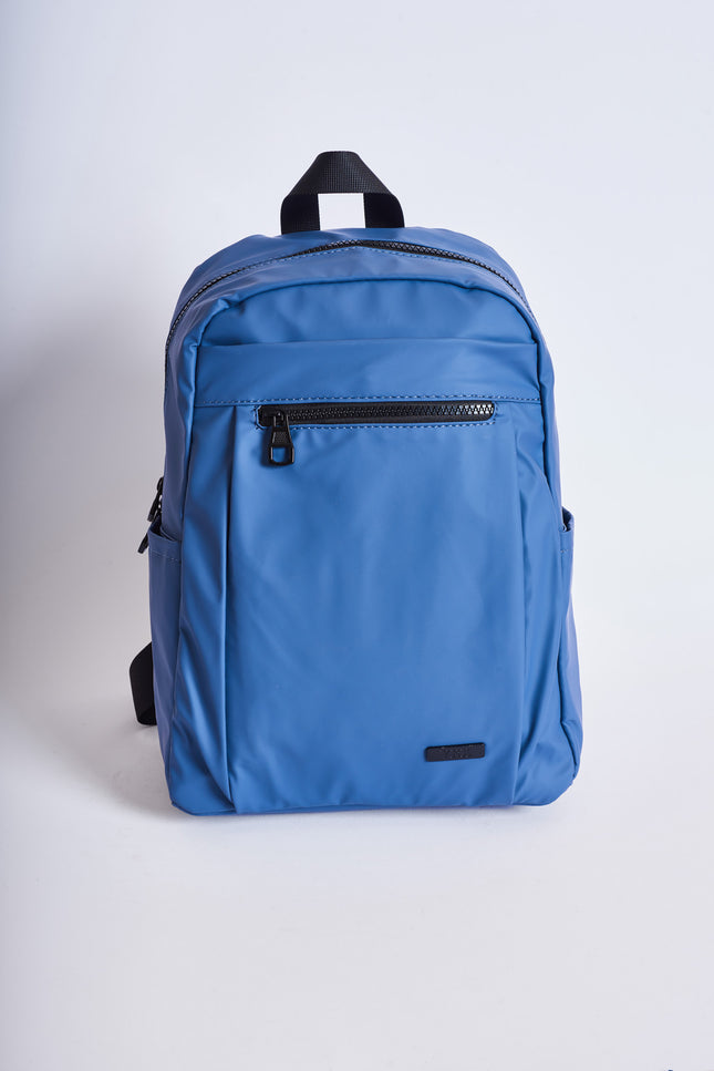 Berlín Backpack Redondo