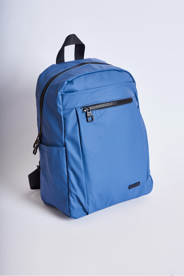 Berlín Backpack Redondo