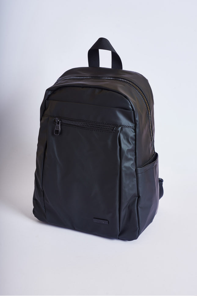 Berlín Backpack Redondo