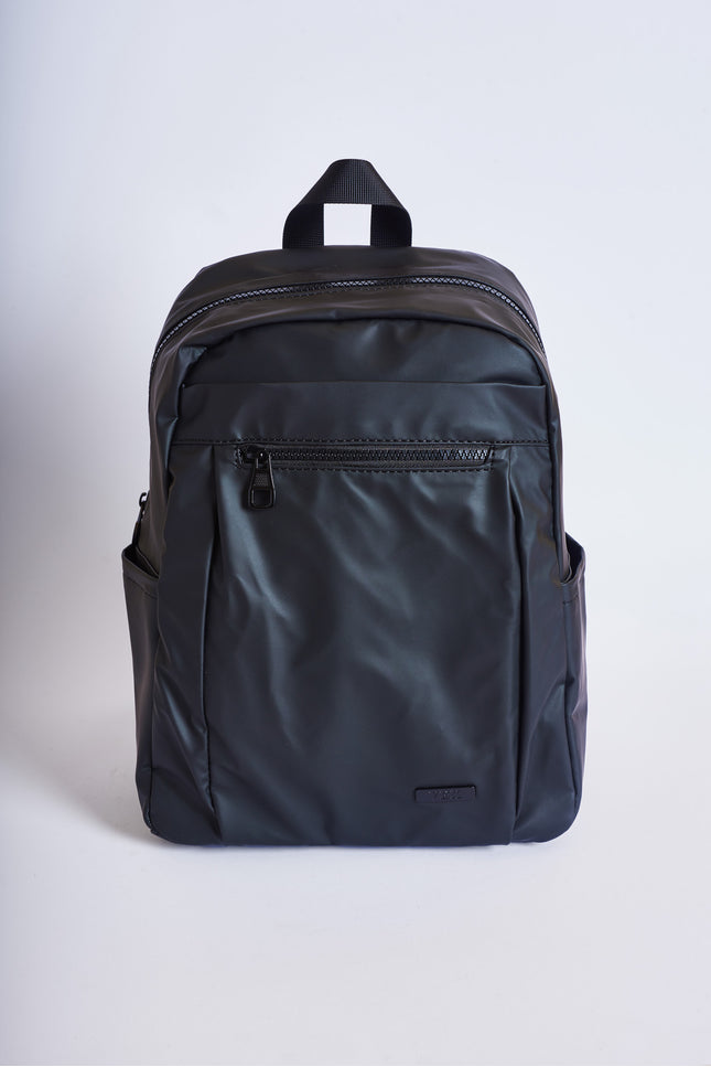 Berlín Backpack Redondo