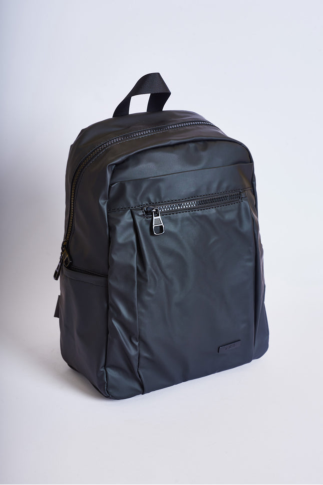 Berlín Backpack Redondo
