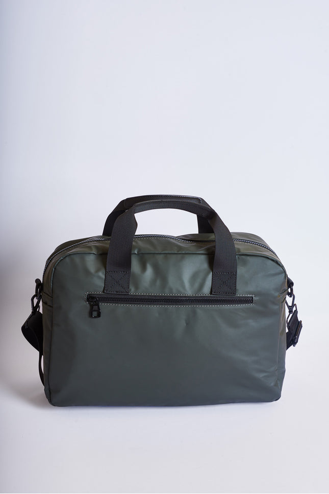 Berlín Satchel Sport