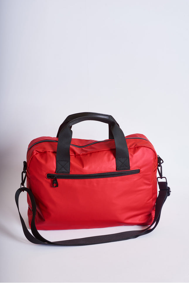 Berlín Satchel Sport
