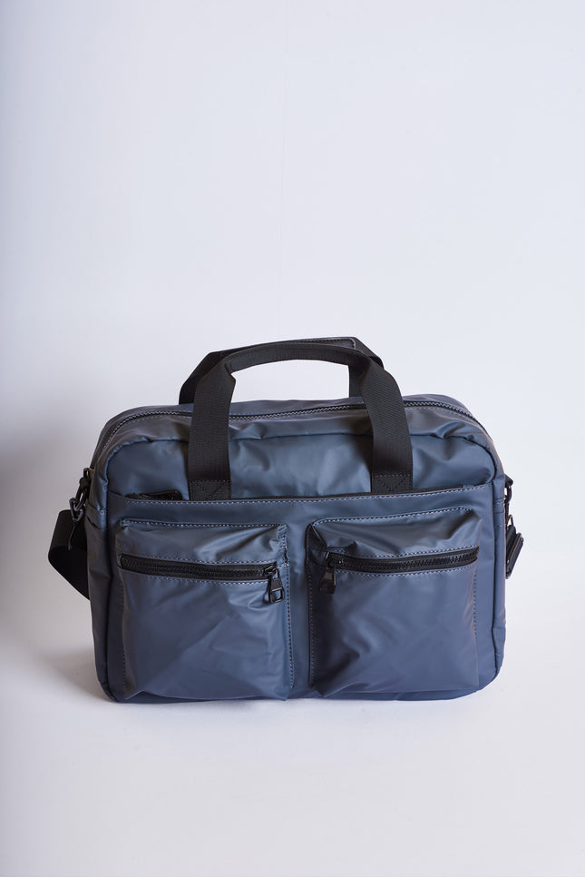 Berlín Satchel Sport
