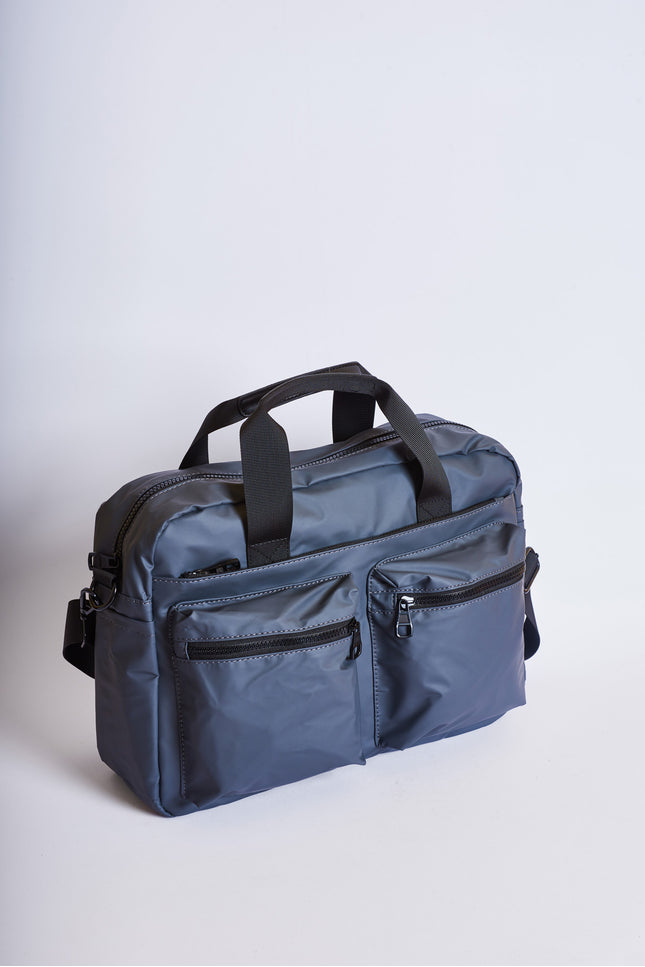 Berlín Satchel Sport