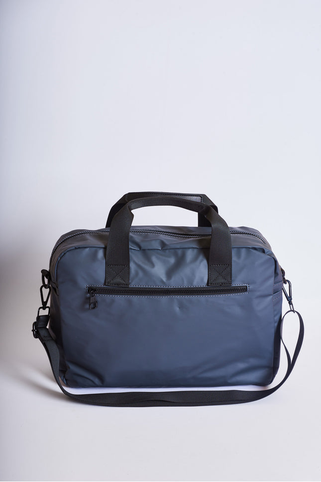 Berlín Satchel Sport