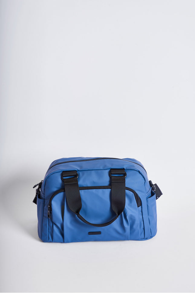 Berlín Satchel Sport