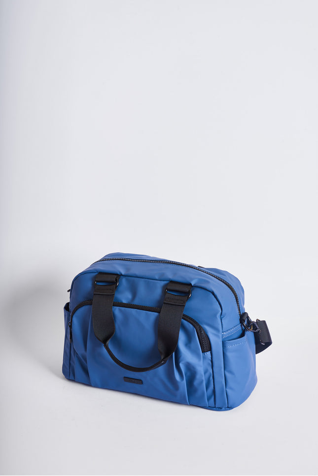 Berlín Satchel Sport