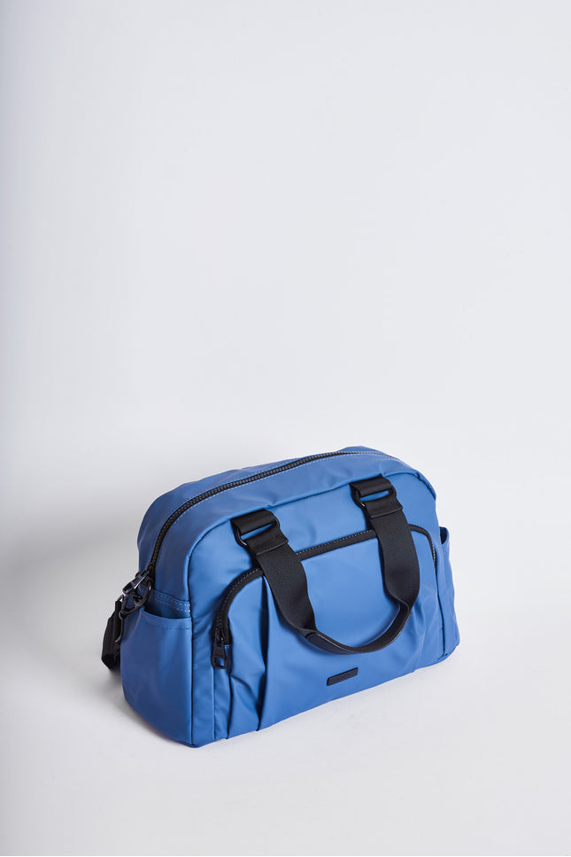 Berlín Satchel Sport