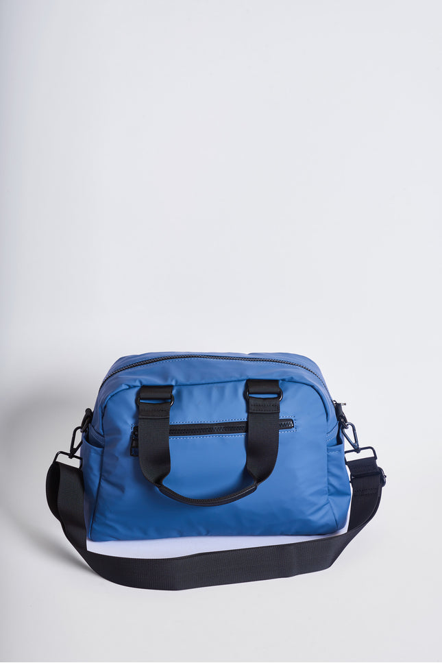 Berlín Satchel Sport