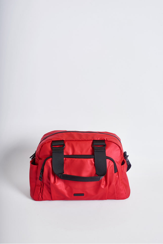 Berlín Satchel Sport