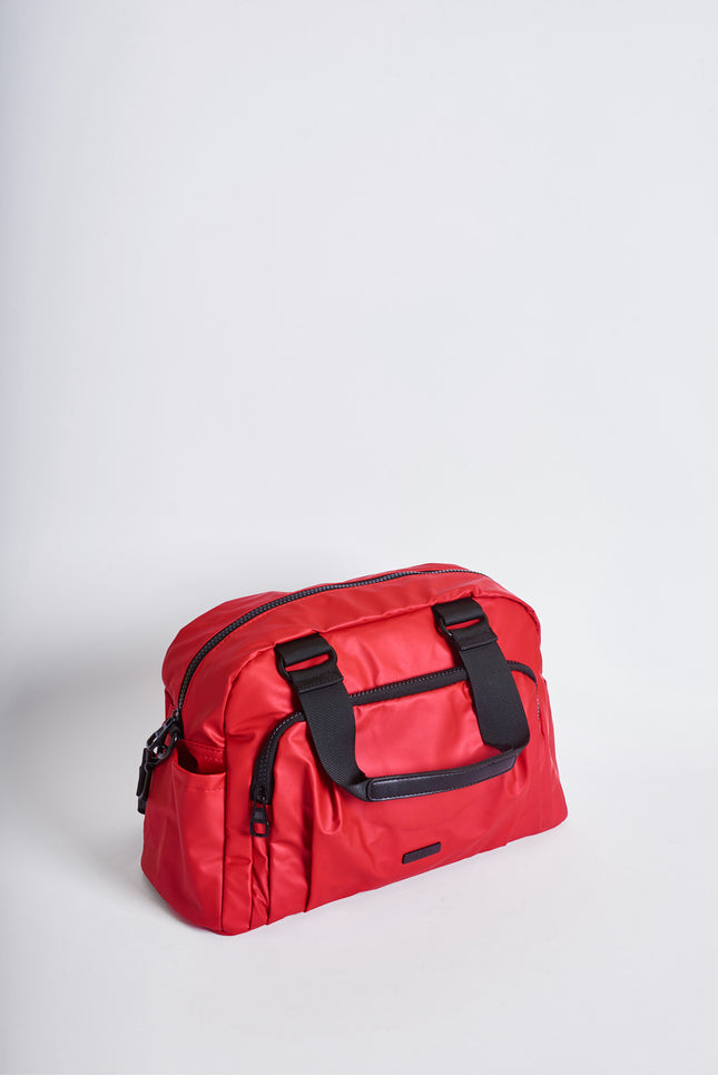 Berlín Satchel Sport
