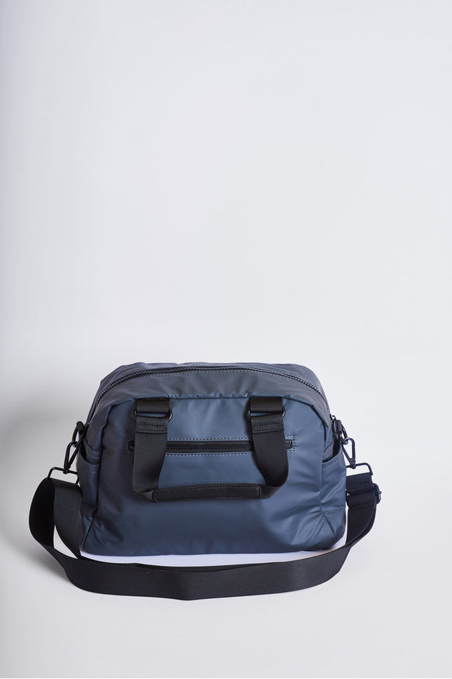 Berlín Satchel Sport