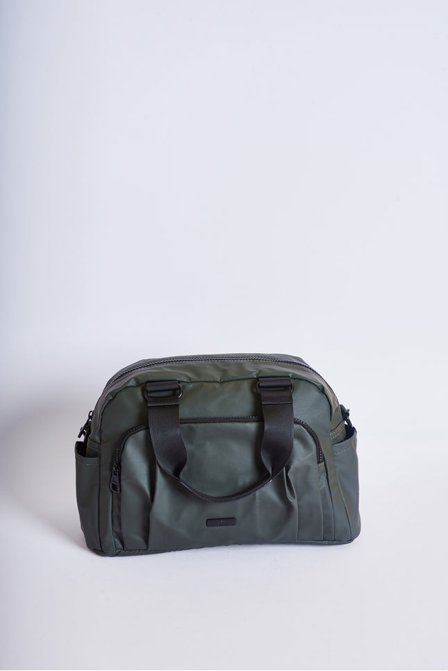 Berlín Satchel Sport