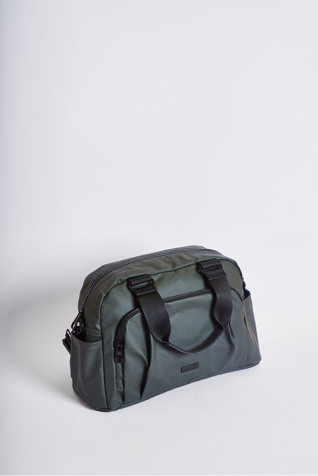 Berlín Satchel Sport