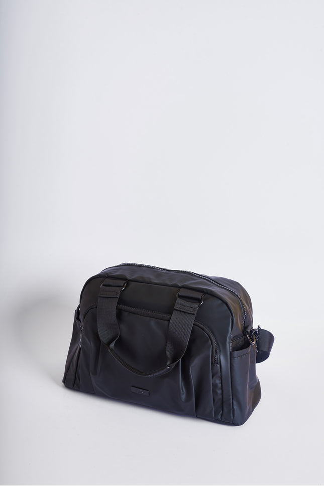 Berlín Satchel Sport