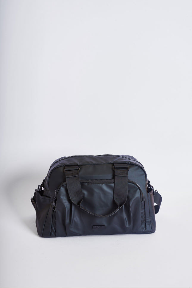 Berlín Satchel Sport