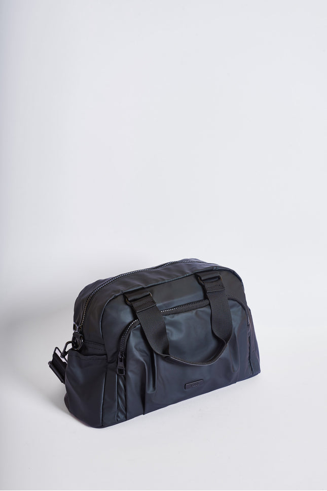 Berlín Satchel Sport