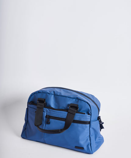 Berlín Satchel Sport