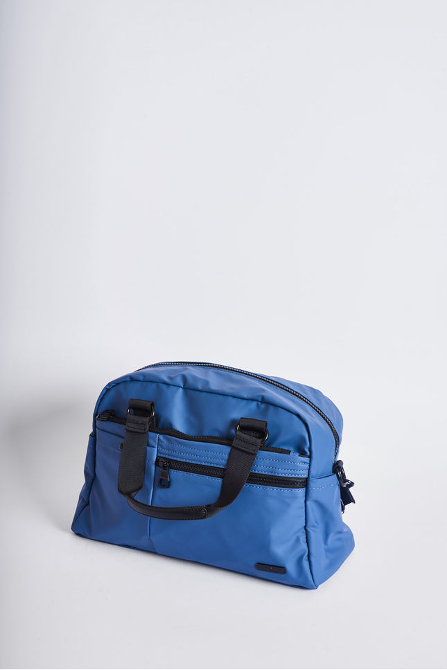 Berlín Satchel Sport