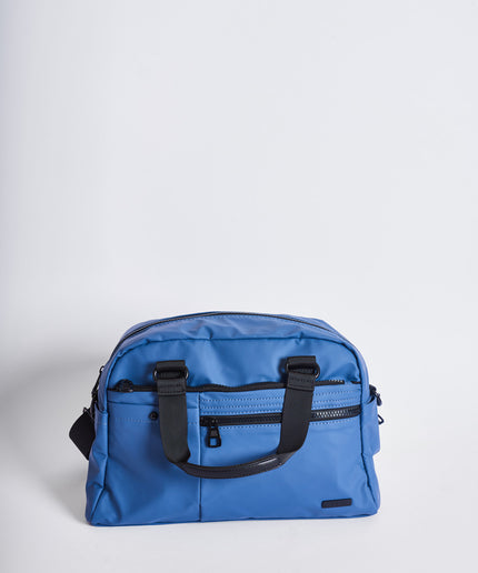 Berlín Satchel Sport