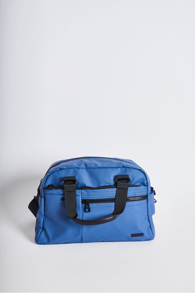 Berlín Satchel Sport