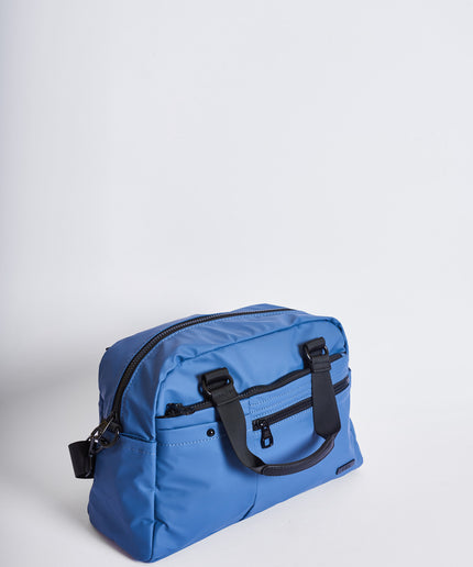 Berlín Satchel Sport