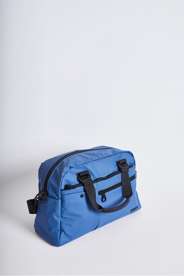 Berlín Satchel Sport
