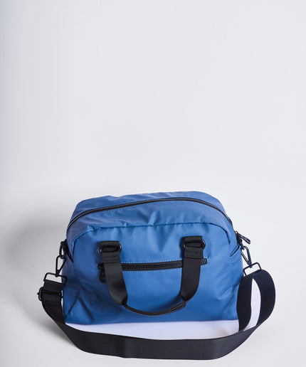 Berlín Satchel Sport