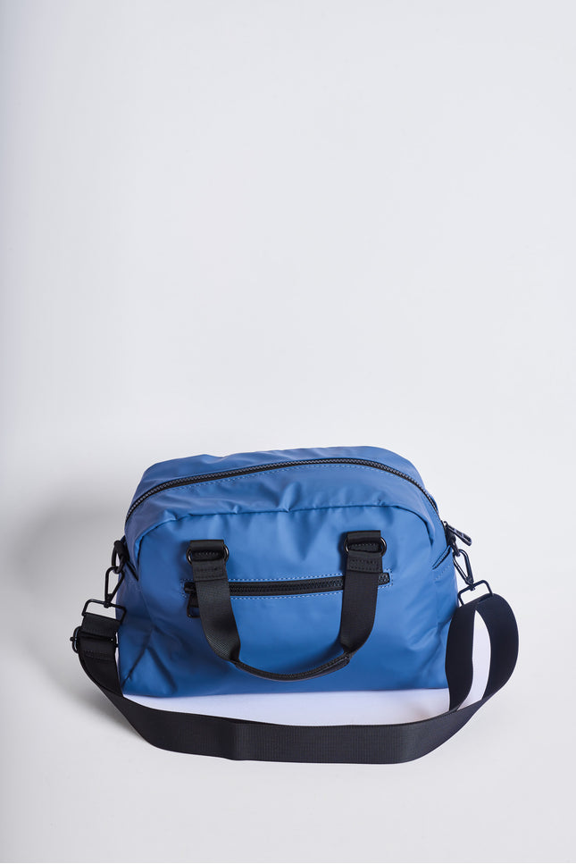 Berlín Satchel Sport