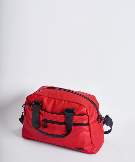 Berlín Satchel Sport