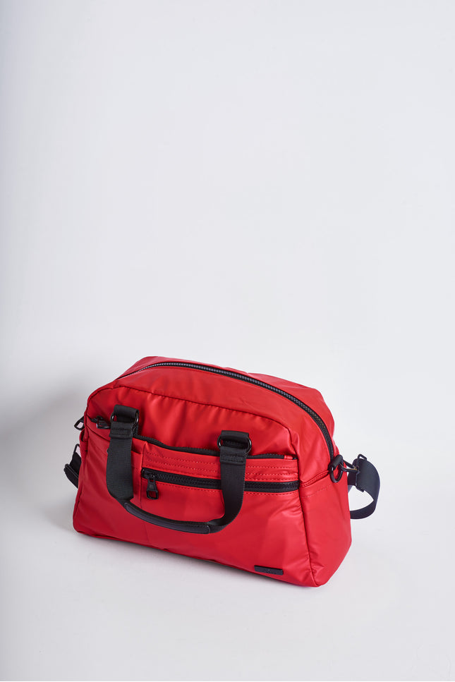 Berlín Satchel Sport