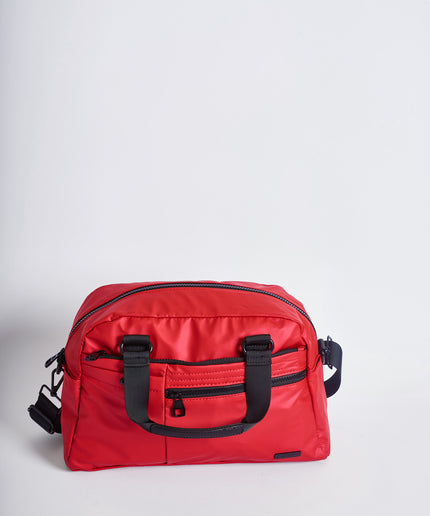 Berlín Satchel Sport