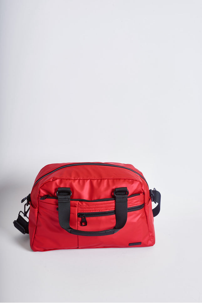 Berlín Satchel Sport