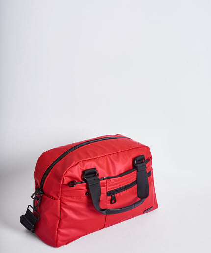 Berlín Satchel Sport