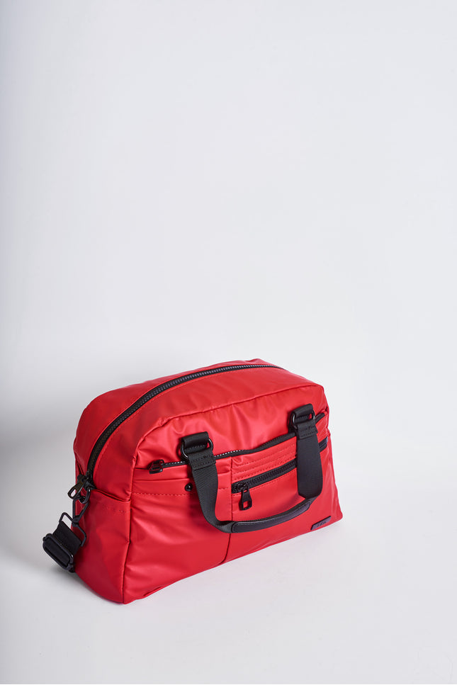 Berlín Satchel Sport