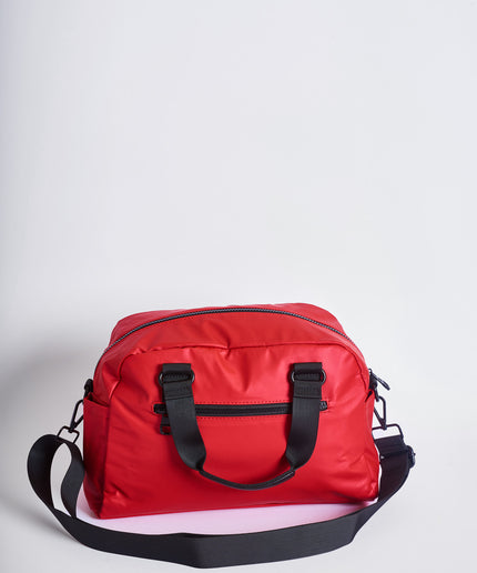 Berlín Satchel Sport