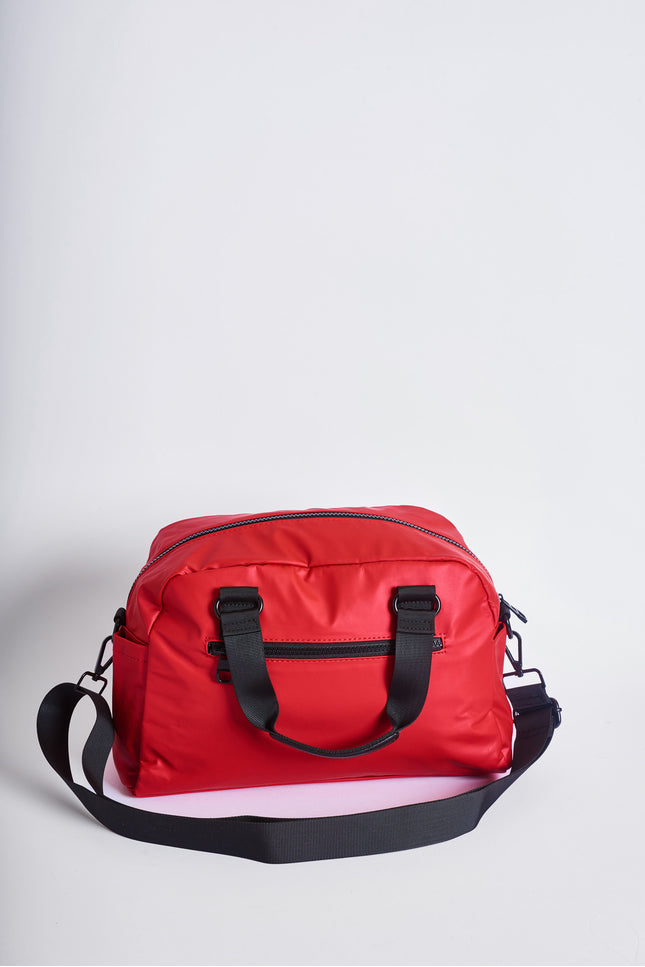 Berlín Satchel Sport