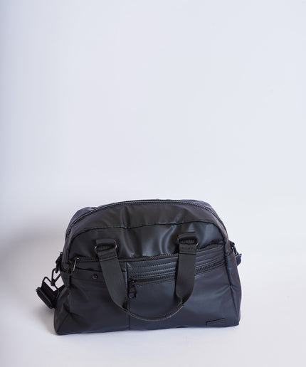 Berlín Satchel Sport