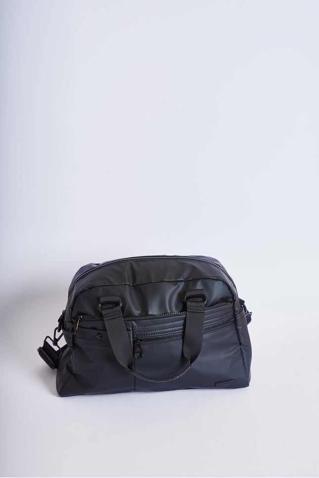 Berlín Satchel Sport
