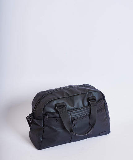 Berlín Satchel Sport