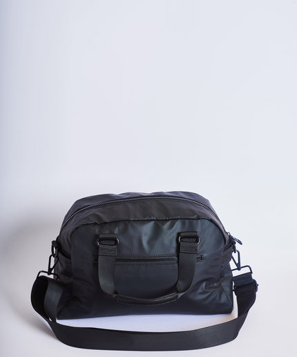 Berlín Satchel Sport